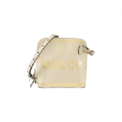 Túi đeo vai Gucci 511189 0GUYN