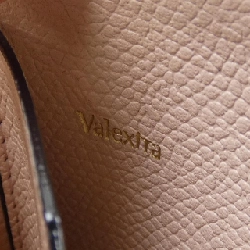 【クーポン対象】Ví VALEXTRA 656309