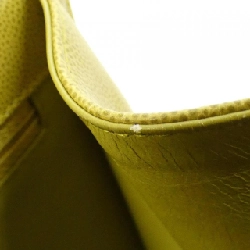 Túi xách Chanel - Hàng hiệu Authentic 805757