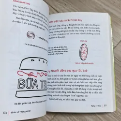 Hình vẽ thông minh 753742