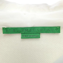 Áo hoodie ghi âm STELLA MCCARTNEY 632091