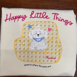 Áo thun baby tee 552080