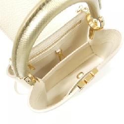 Túi xách Louis Vuitton Capucines BB M23702 - Hàng hiệu Chính hãng 805555