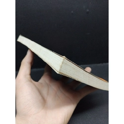 Nghệ thuật dẫn dụ khách hàng mới 70% ố vàng 2003 HCM1406 Ngọc Mai SÁCH MARKETING KINH DOANH 915502