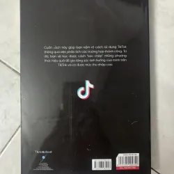 Tiktok Tất Tần Tật  957708