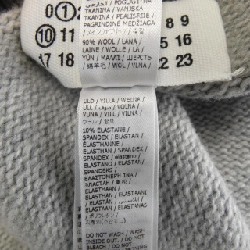 【Khuyến mãi】Maison Margiela ベスト 639612