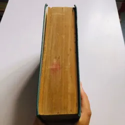 VỆ SINH XÃ HỘI VÀ TỔ CHỨC Y TẾ  601945