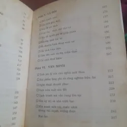 Konosuke Matsushita - BẢN LĨNH TRONG KINH DOANH và CUỘC SỐNG 747529