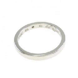 Nhẫn Ballerina Cartier - Hàng hiệu Authentic 839939