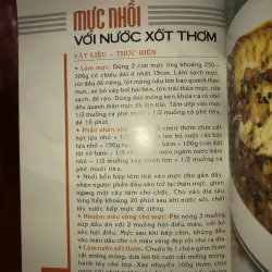 Món ăn đãi tiệc - Cẩm Tuyết 960610