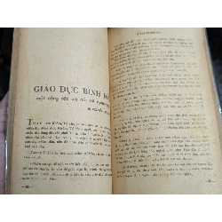 Nguyệt san xã hội tạp chí - nhiều tác giả 713611