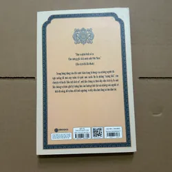 Hiền tài thay đổi quốc gia 708866