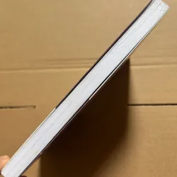 3 ngàn năm một kiếp luân hồi 998201