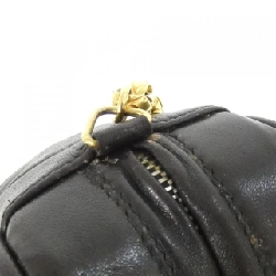 Chanel 02009 Túi đeo vai - Hàng hiệu Authentic 766877