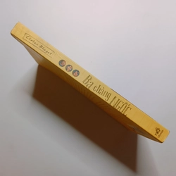 Ba Chàng Ngốc 355325