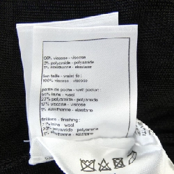 Áo khoác cardigan CHANEL P80094K11529 - Hàng hiệu Authentic 824524