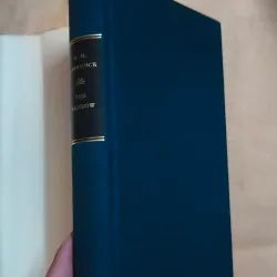 The Rainbow (Everyman's Library) - D.H.Lawrence 1004707