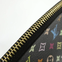 Túi xách Louis Vuitton Multicolor Cosmetic 17cm M47355 - Hàng hiệu Chính hãng 772394