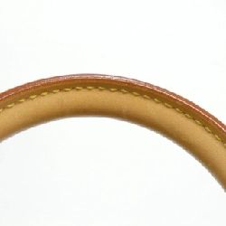 Túi du lịch Louis Vuitton Monogram 45cm M41138 - Hàng hiệu chính hãng 803414