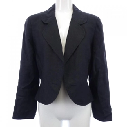 CHANEL P02689V03150 94P Áo khoác - Hàng hiệu Chính hãng