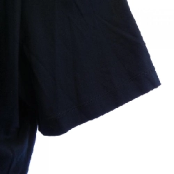 Áo polo GIORGIO ARMANI - Hàng hiệu Authentic 898276