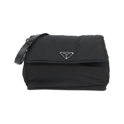 Túi đeo vai Prada 1BD256 - Hàng hiệu Chính hãng