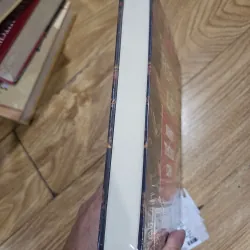 Hoàng Lê nhất thống chí (bìa cứng)
105k 786259