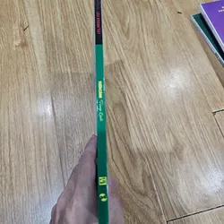 Vườn cảnh Trung Quốc 
 690583