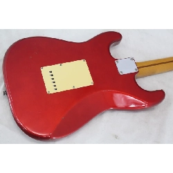 ＦＥＮＤＥＲ ＪＡＰＡＮ ＳＴ５７－７０ - Hàng hiệu Authentic 884594