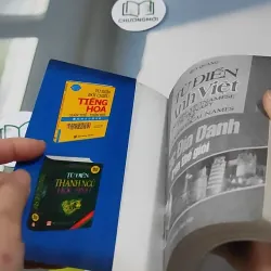 Từ Điển Anh Việt - Các Địa Danh Trên Thế Giới 727291