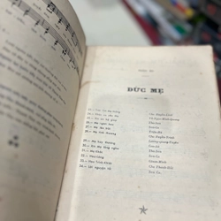 Thánh Nhạc, thánh lễ, thánh tâm Đức Mẹ  417281