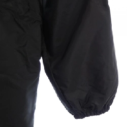 【新品】Moncler MONCLER Áo khoác 643251