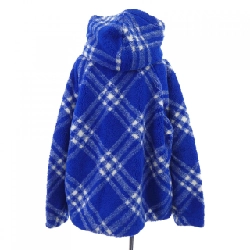 Áo khoác BURBERRY - Hàng hiệu Chính hãng 904990