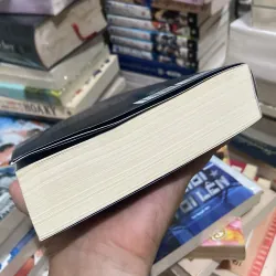 (Trinh thám) - Another 2001 -Yukito Ayatsuji 1003458