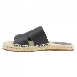 Giày sandal HERMES Antigua H 231000Z - Hàng hiệu Authentic 904339