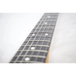 ＦＥＮＤＥＲ ＪＡＰＡＮ ＳＴ６２－５５ - Hàng hiệu Authentic 878040