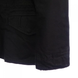 Áo khoác AVIREX 6122081 - Hàng hiệu Authentic 895718