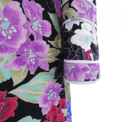 【Mã giảm giá】Đầm LEONARD 654012