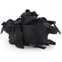 SACAI 25-0940S Alice Pack BA Lô - Hàng hiệu Chính hãng 832987