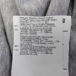 Áo thun DSQUARED2 - Hàng hiệu Authentic 898284