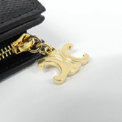 Celine 10M103FVO Ví - Hàng hiệu Chính hãng 769962