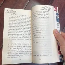 Tình yêu là không ai muốn bỏ đi - Phan Ý Yên  1037214
