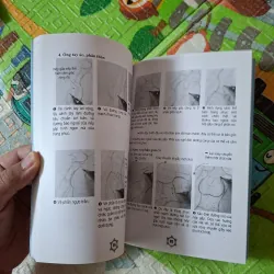 Vẽ Truyện Tranh Phong Cách Nhật Bản: Phác Thảo Nhân Vật Qua Trang Phục 1001783