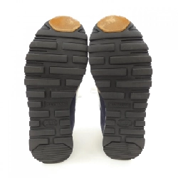 Giày sneaker MAGNANNI 21930 - Hàng hiệu Authentic 903725