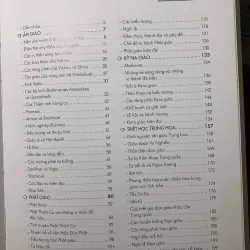 Minh Triết Đông Phương - Michael Joran 558675