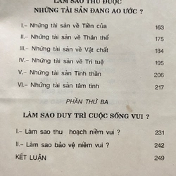 Làm Đẹp Cuộc Đời - Tế Xuyên(bìa cứng) 385165