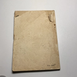 BẤM HUYỆT CHỮA BỆNH 474097
