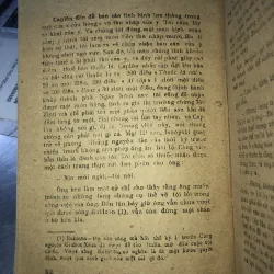 Bốn lần sinh nhật - Iêcgi Xtêphan Xtavinxki 974324