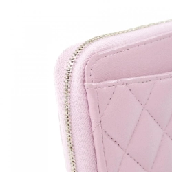 Ví Chanel Timeless Classic Line AP0242 - Hàng hiệu Chính hãng 806395