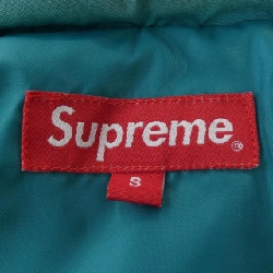 シュプリーム SUPREME FUCK DOWN Áo khoác lông - Hàng hiệu Authentic 886006